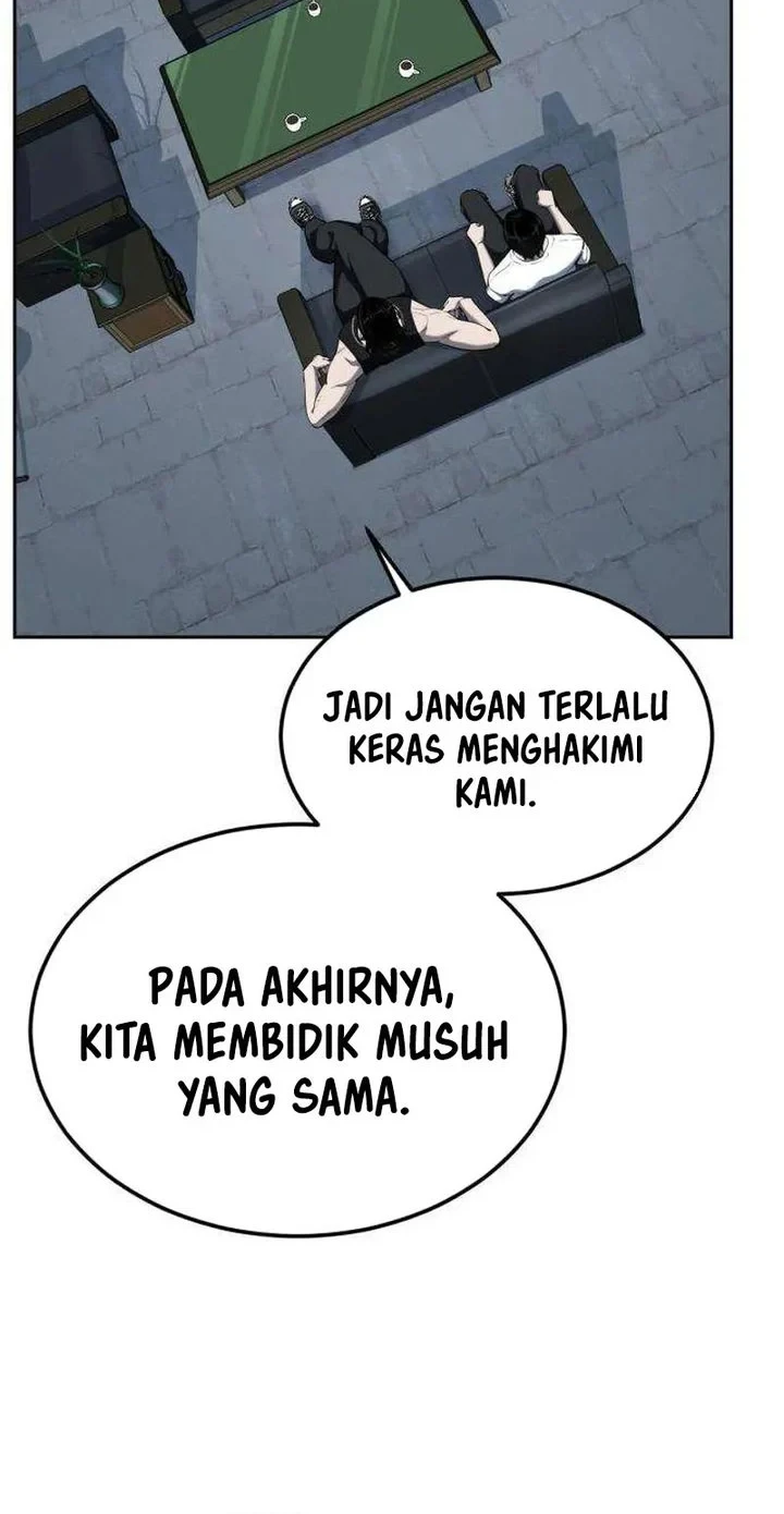 Chapter 24 - halaman 17