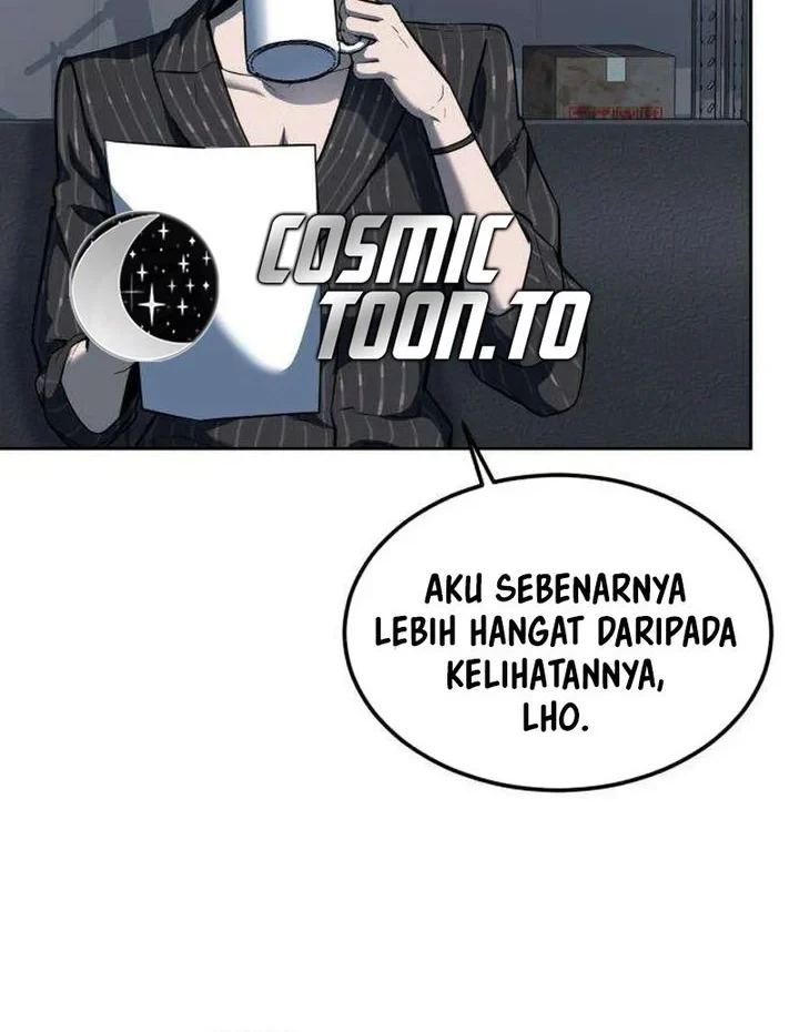 Chapter 24 - halaman 19