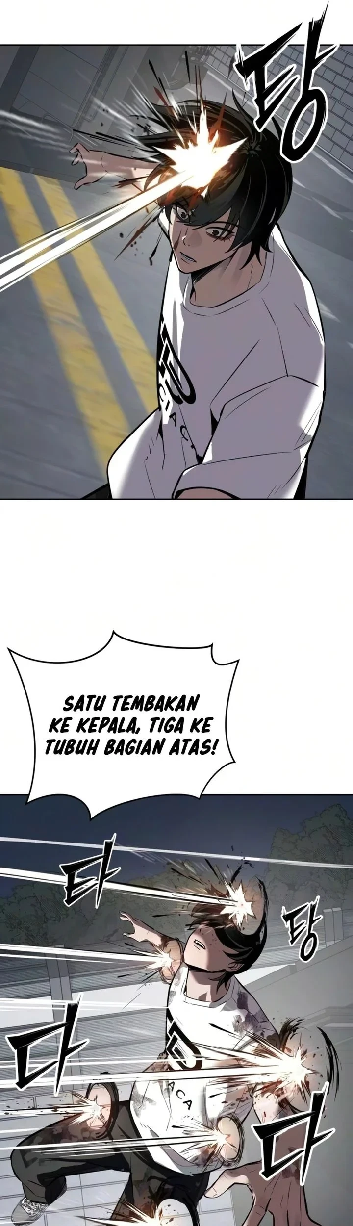 Chapter 25 - halaman 27