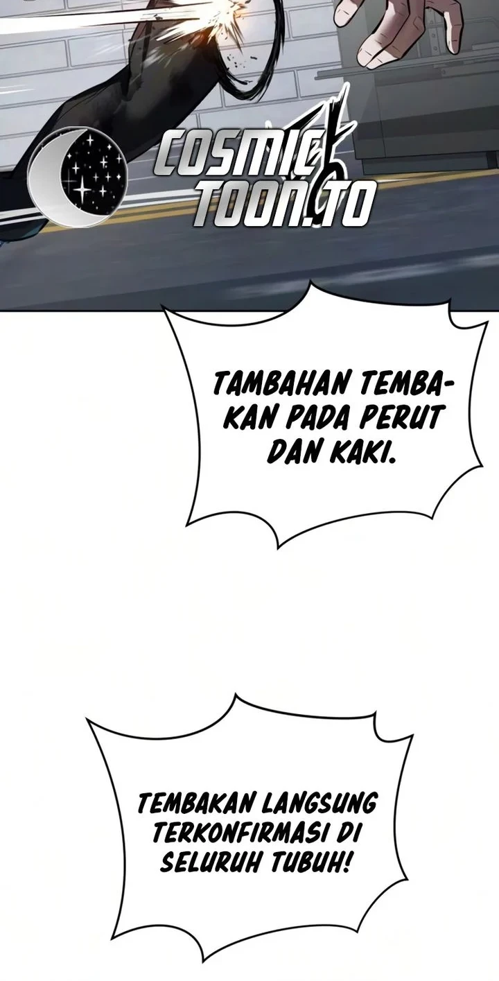 Chapter 25 - halaman 28