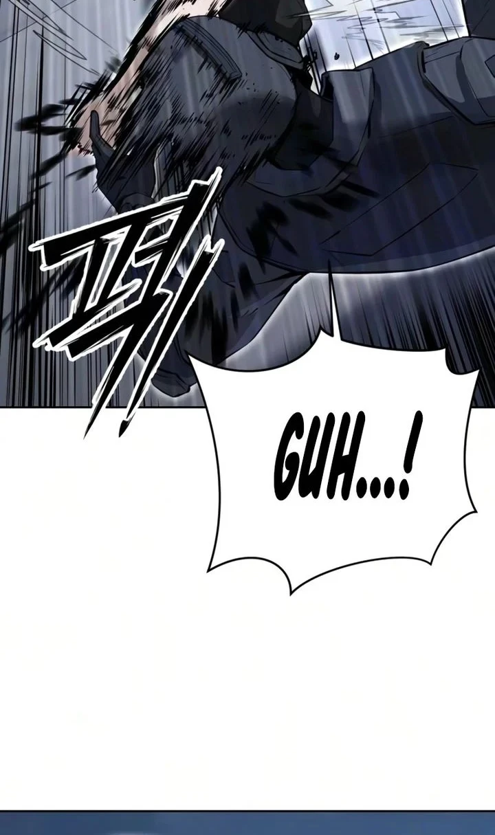 Chapter 25 - halaman 35