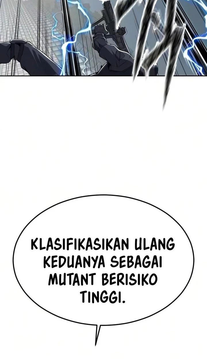 Chapter 25 - halaman 40