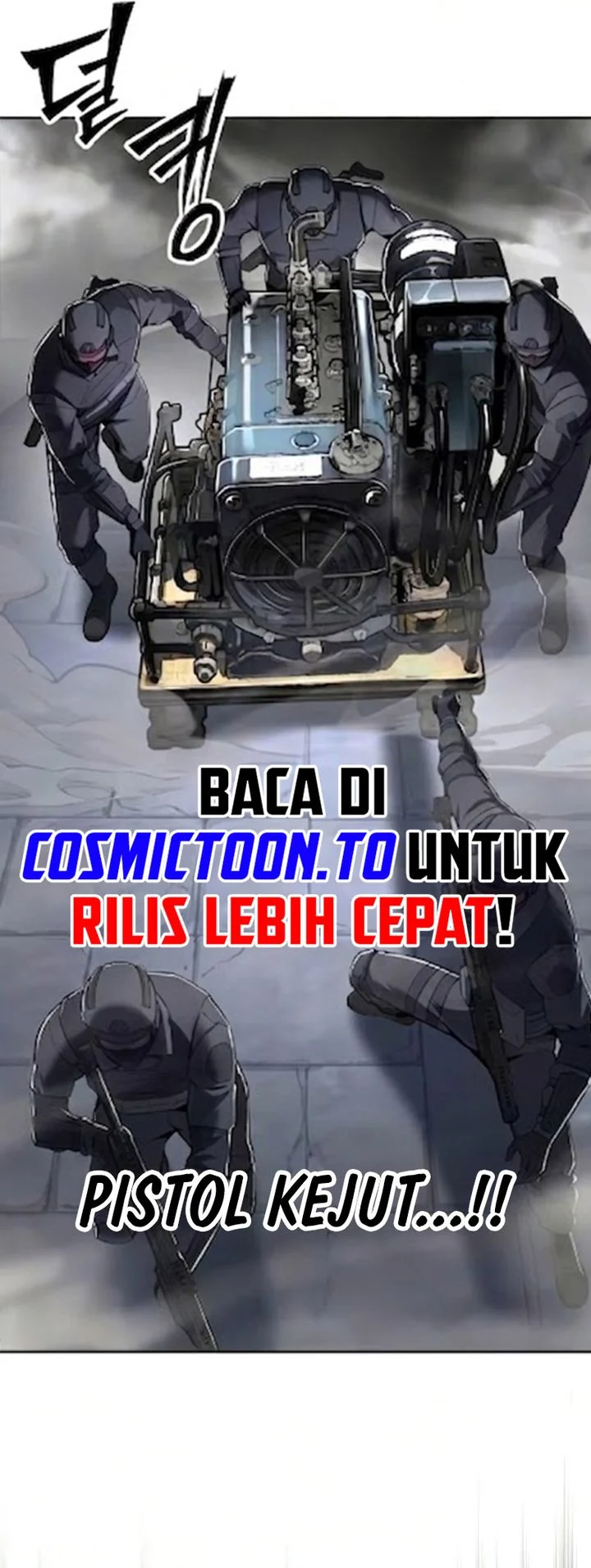 Chapter 25 - halaman 45