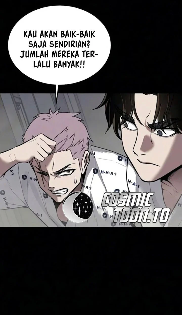 Chapter 25 - halaman 48