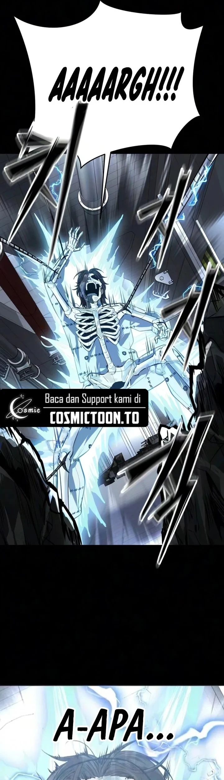 Chapter 25 - halaman 52