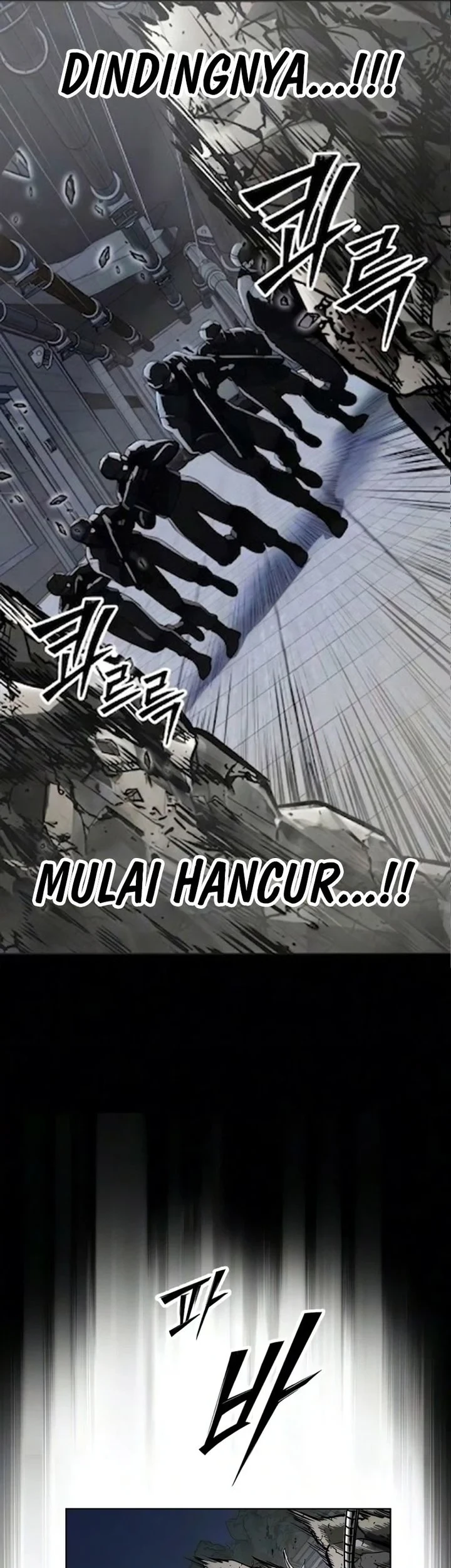 Chapter 25 - halaman 54