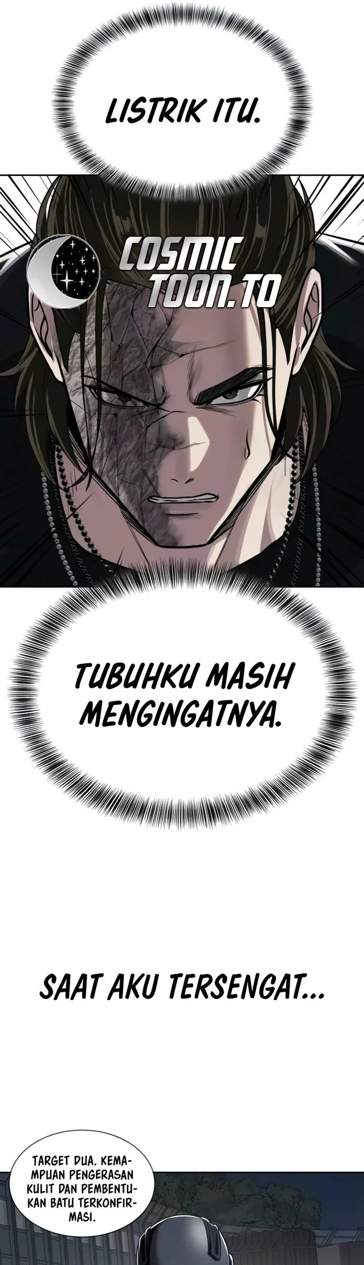 Chapter 25 - halaman 56