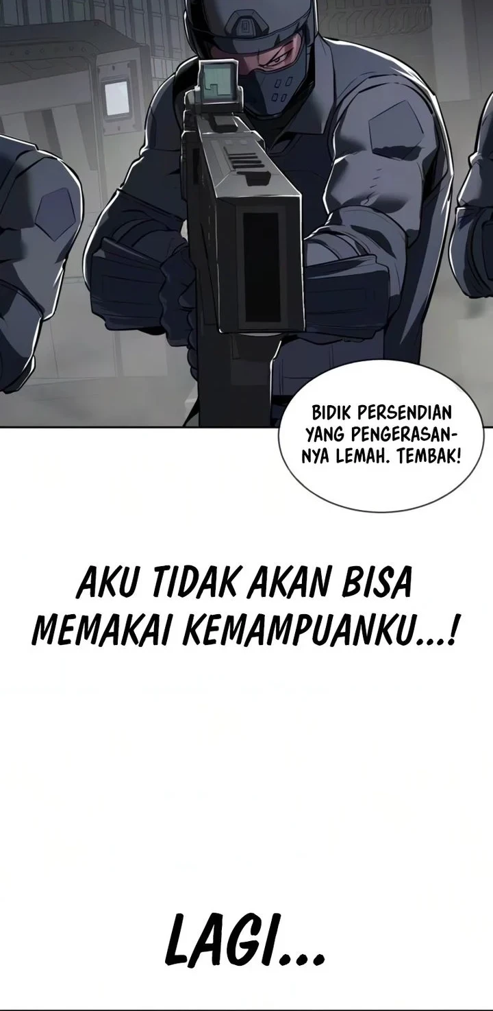 Chapter 25 - halaman 57
