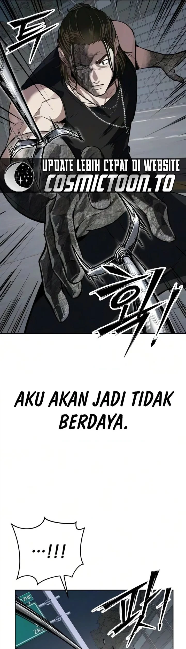 Chapter 25 - halaman 58