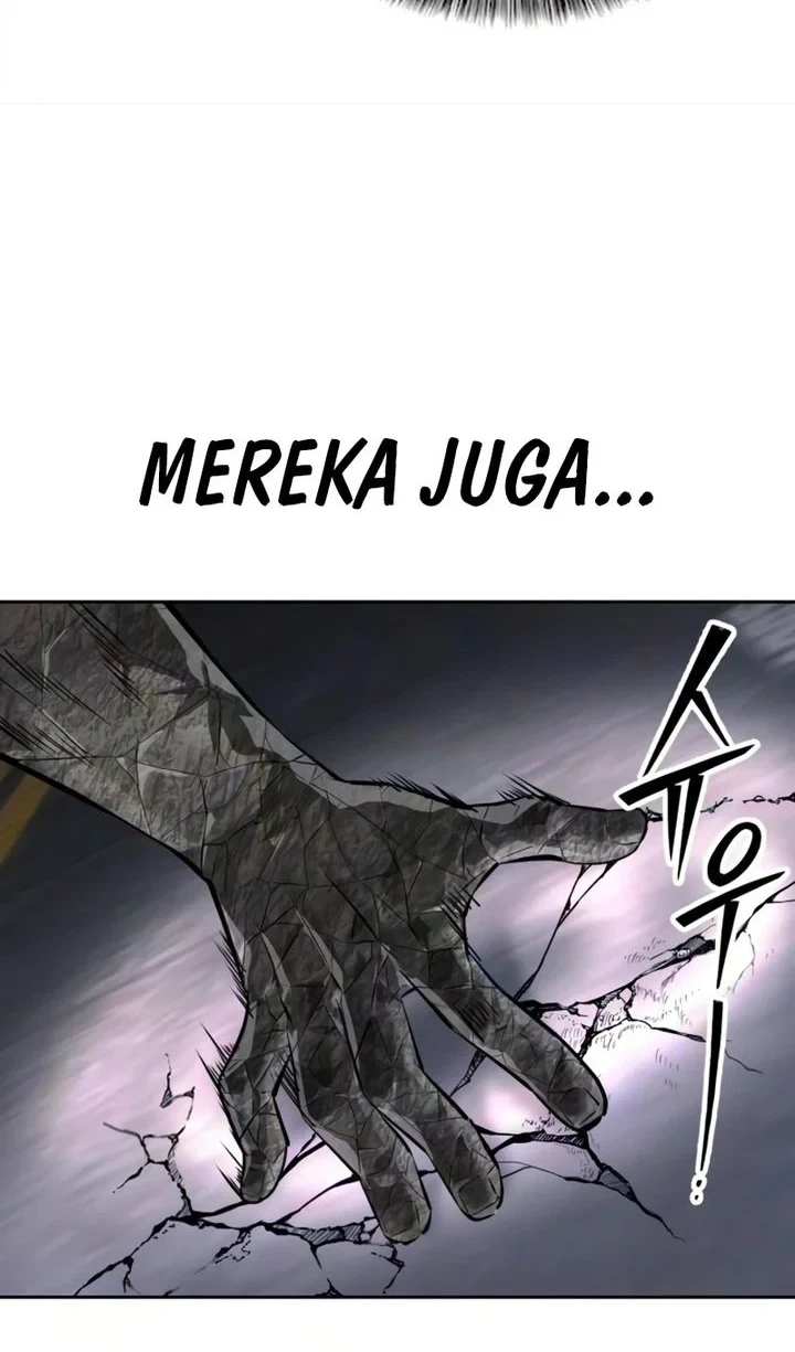Chapter 25 - halaman 61