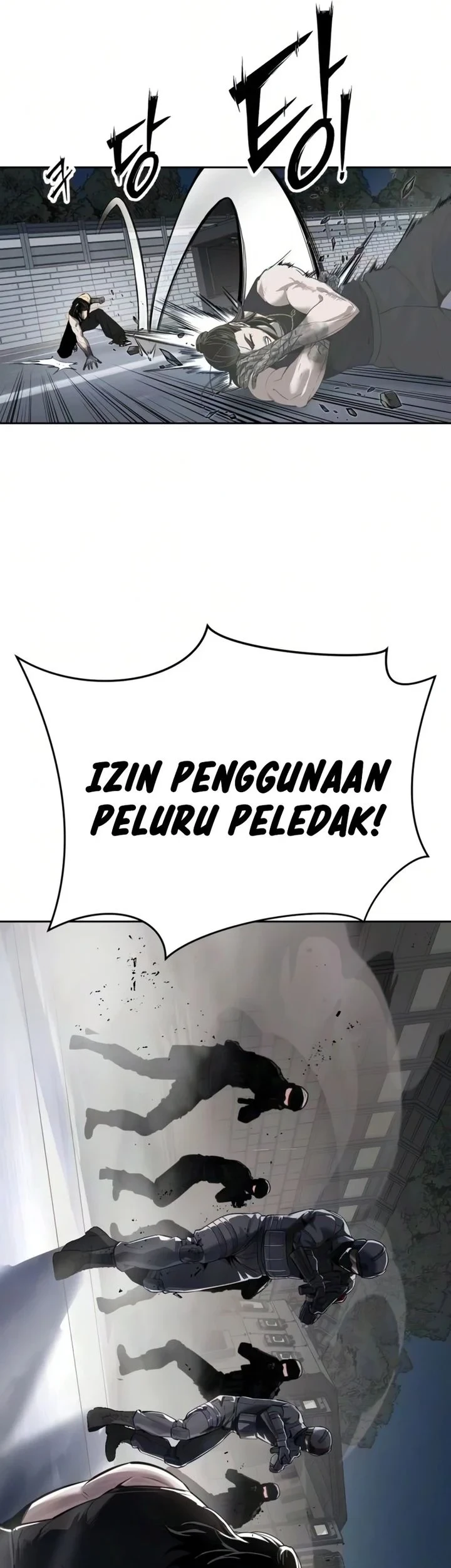 Chapter 25 - halaman 64