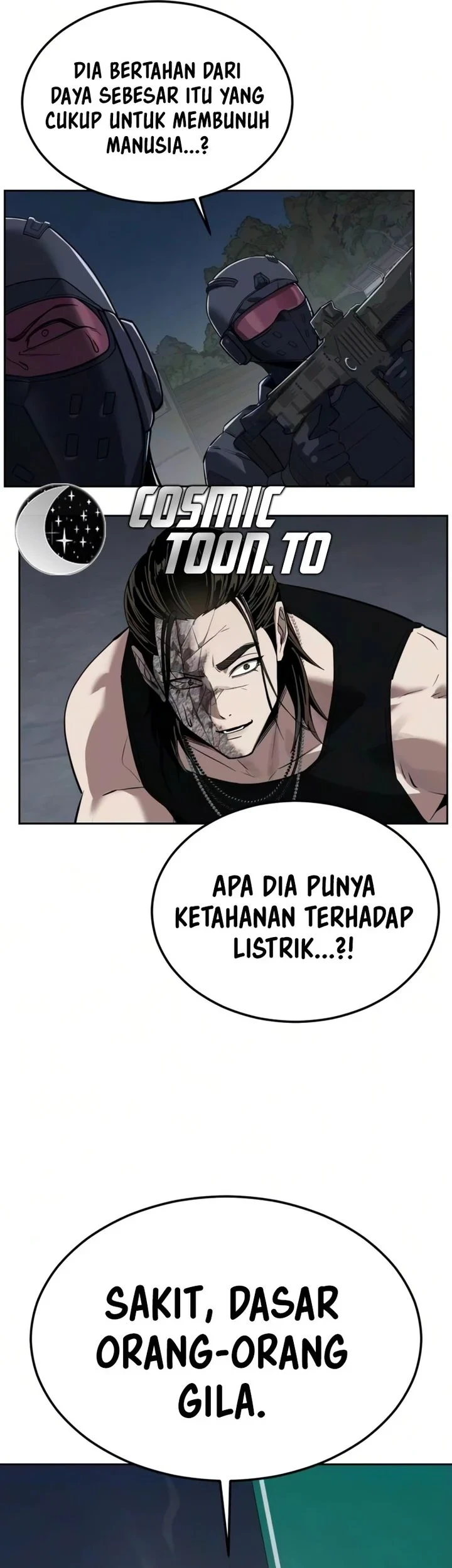 Chapter 25 - halaman 83