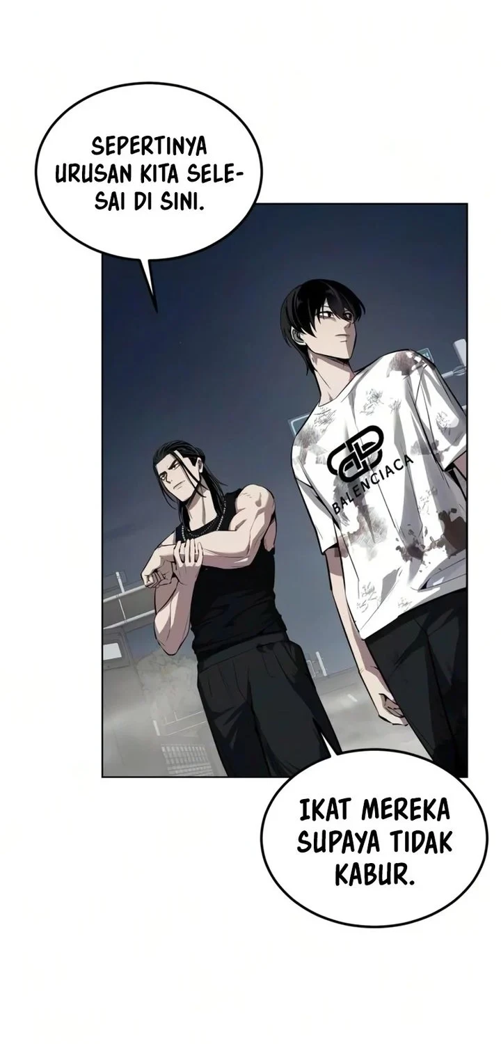 Chapter 25 - halaman 92