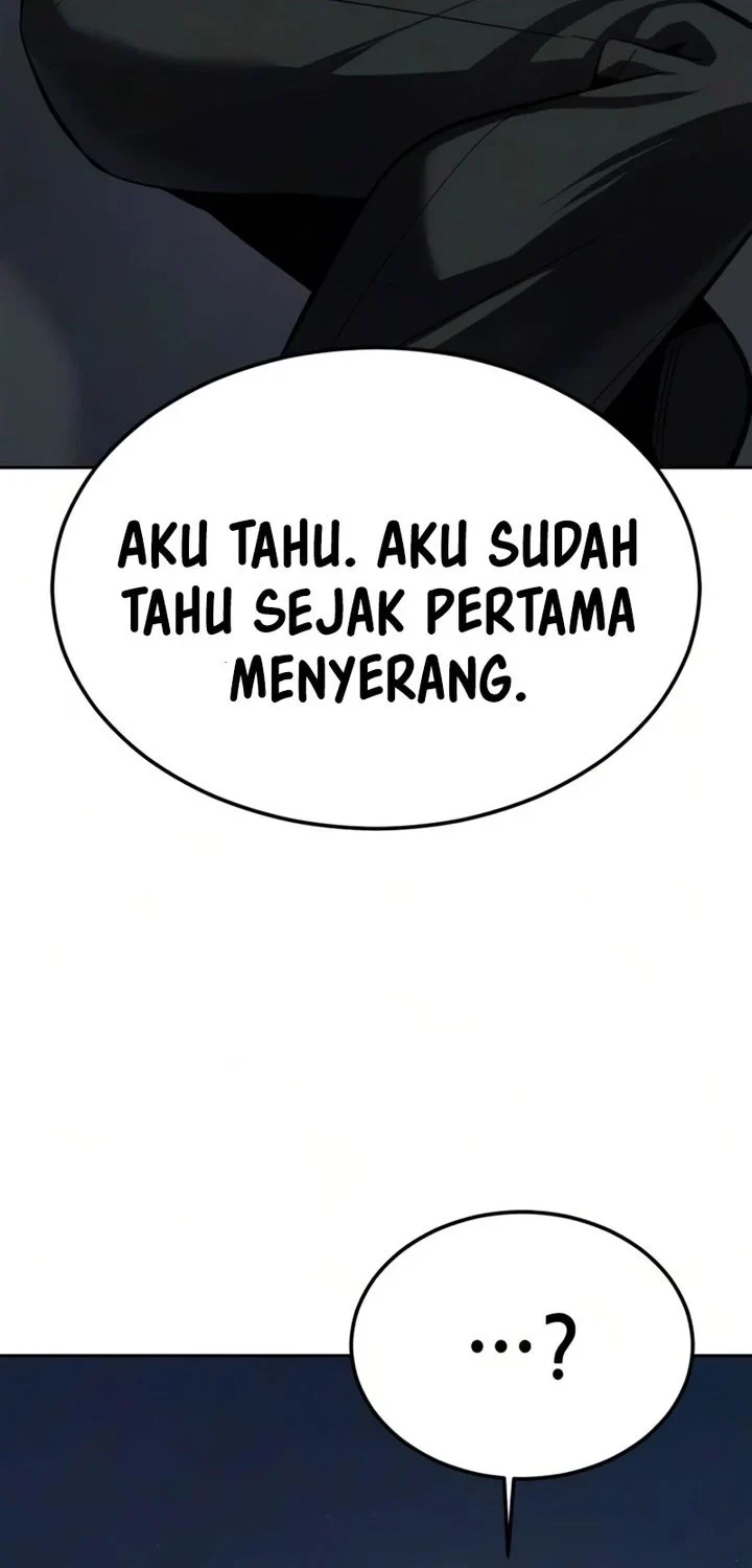 Chapter 25 - halaman 96