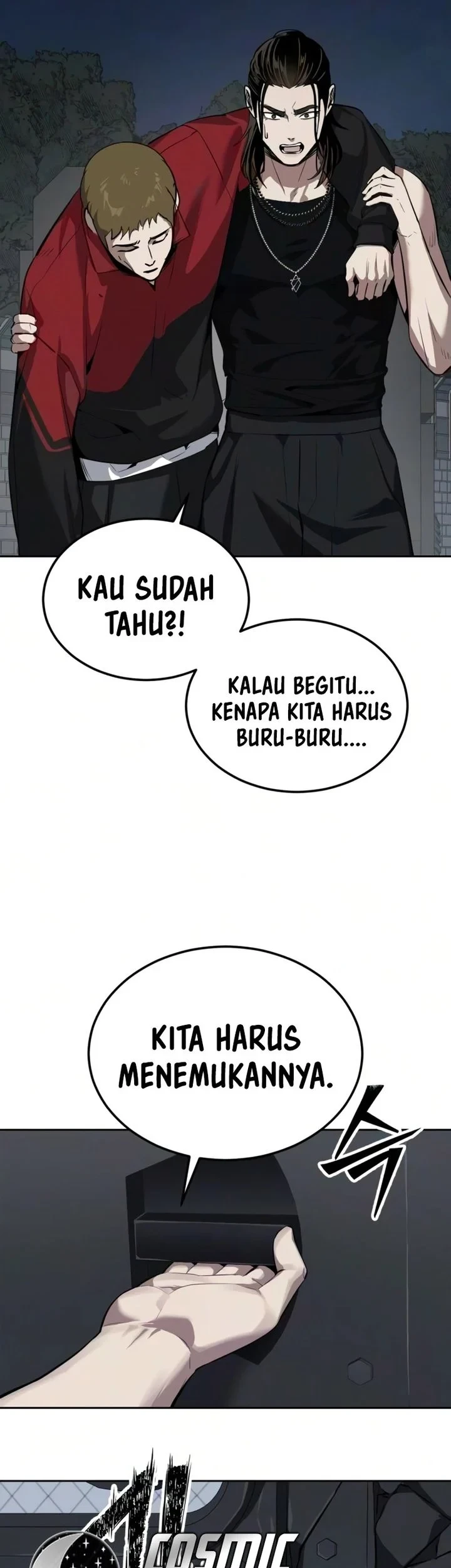 Chapter 25 - halaman 97