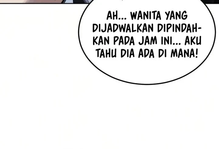 Chapter 25 - halaman 102