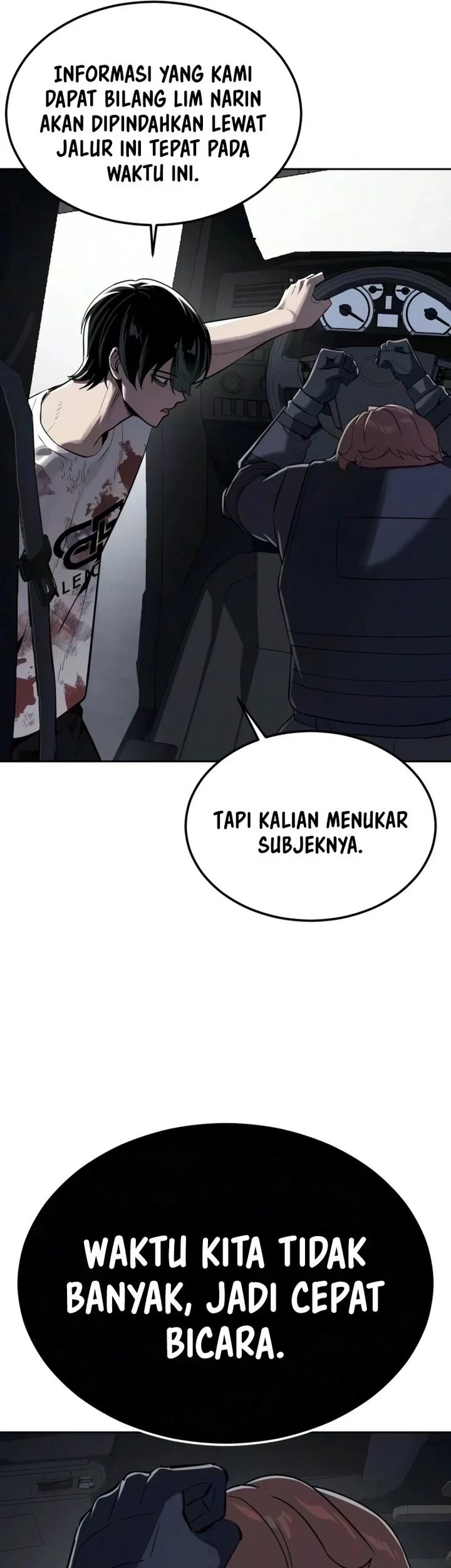 Chapter 25 - halaman 103