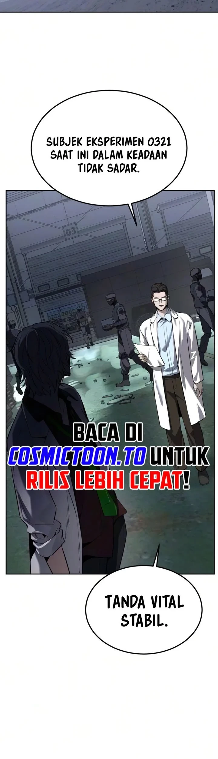 Chapter 25 - halaman 107