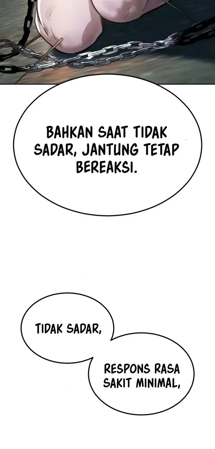 Chapter 25 - halaman 114