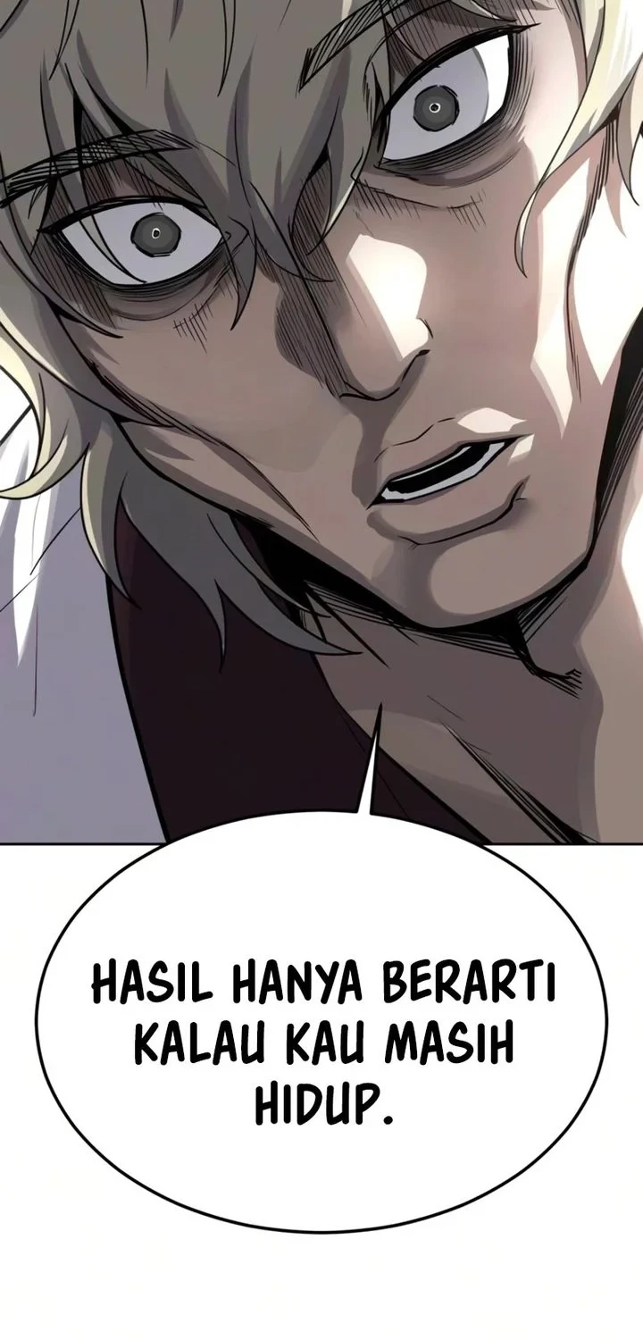 Chapter 25 - halaman 122