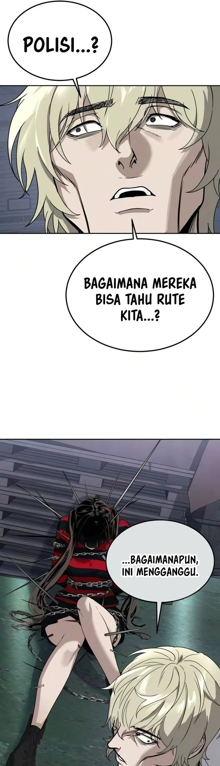 Chapter 25 - halaman 125
