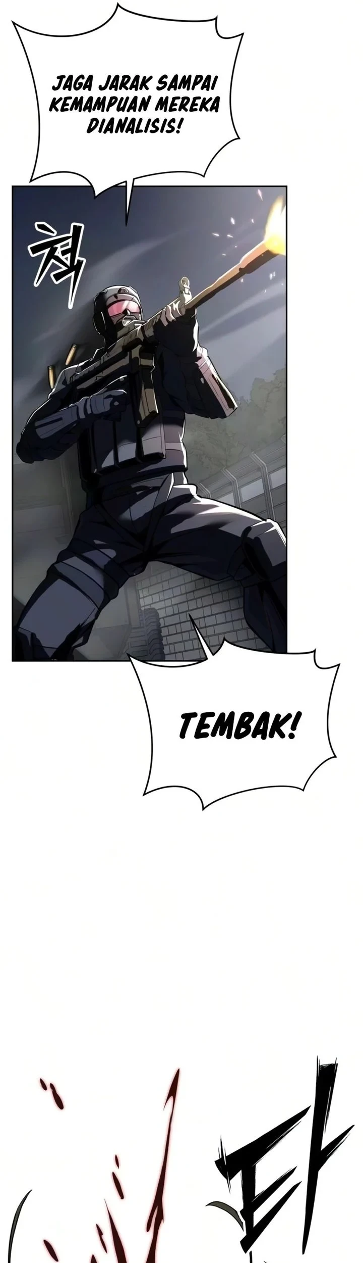 Chapter 25 - halaman 13