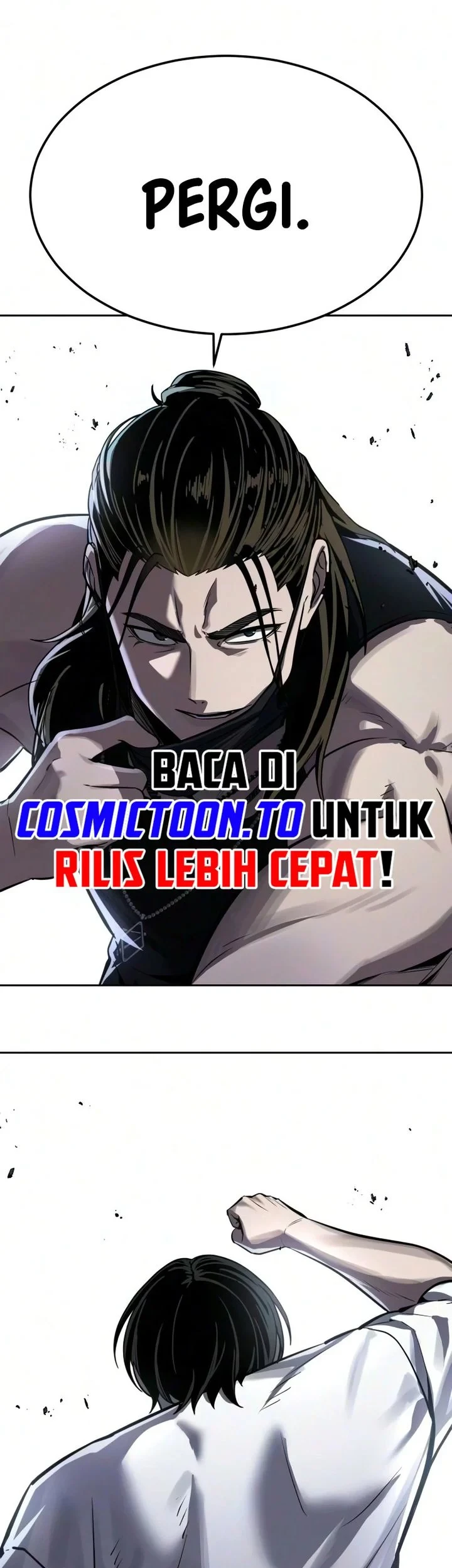 Chapter 26 - halaman 21