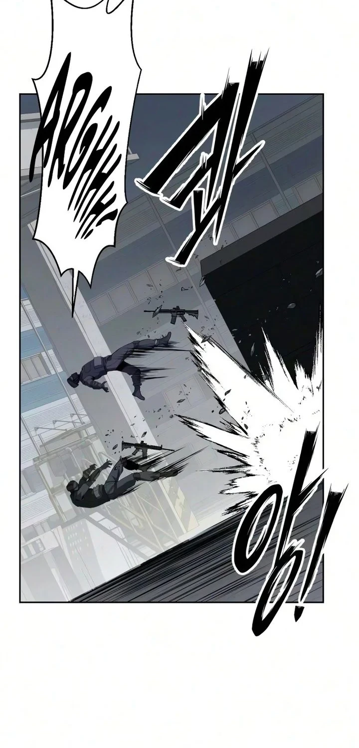Chapter 26 - halaman 30