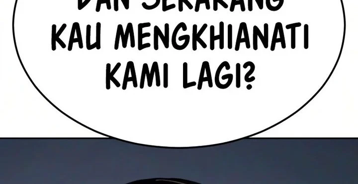 Chapter 26 - halaman 41