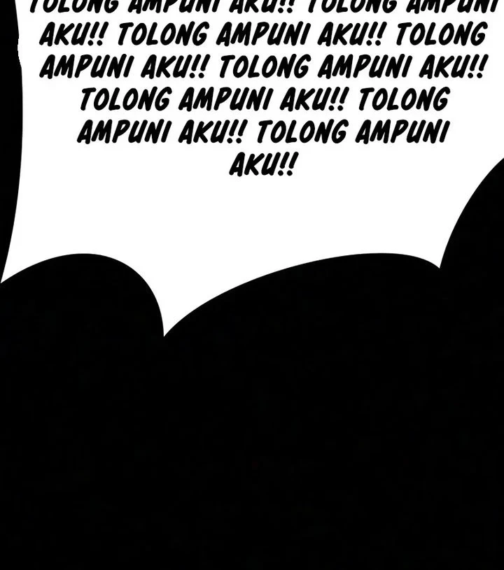 Chapter 26 - halaman 45