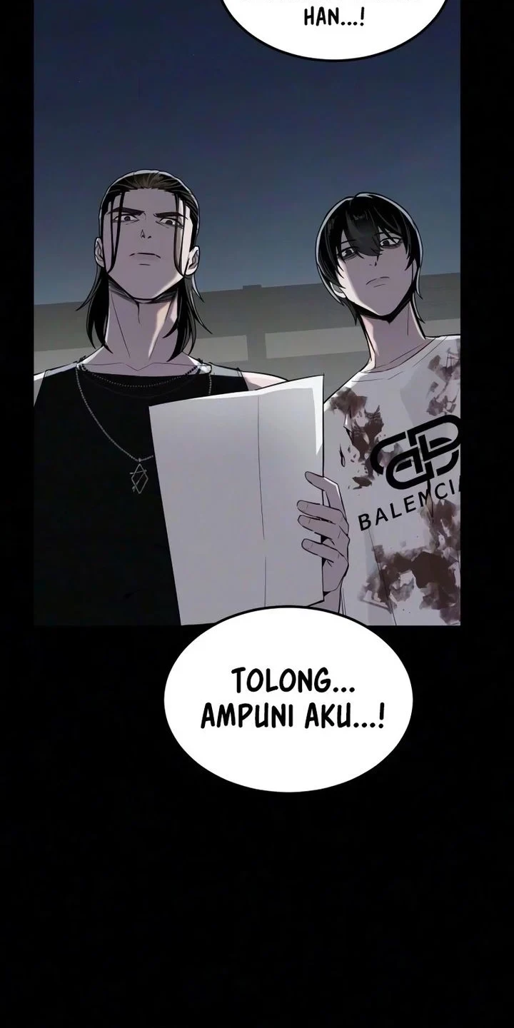 Chapter 26 - halaman 5