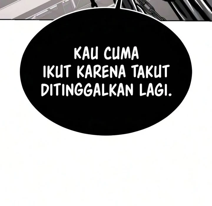 Chapter 26 - halaman 59