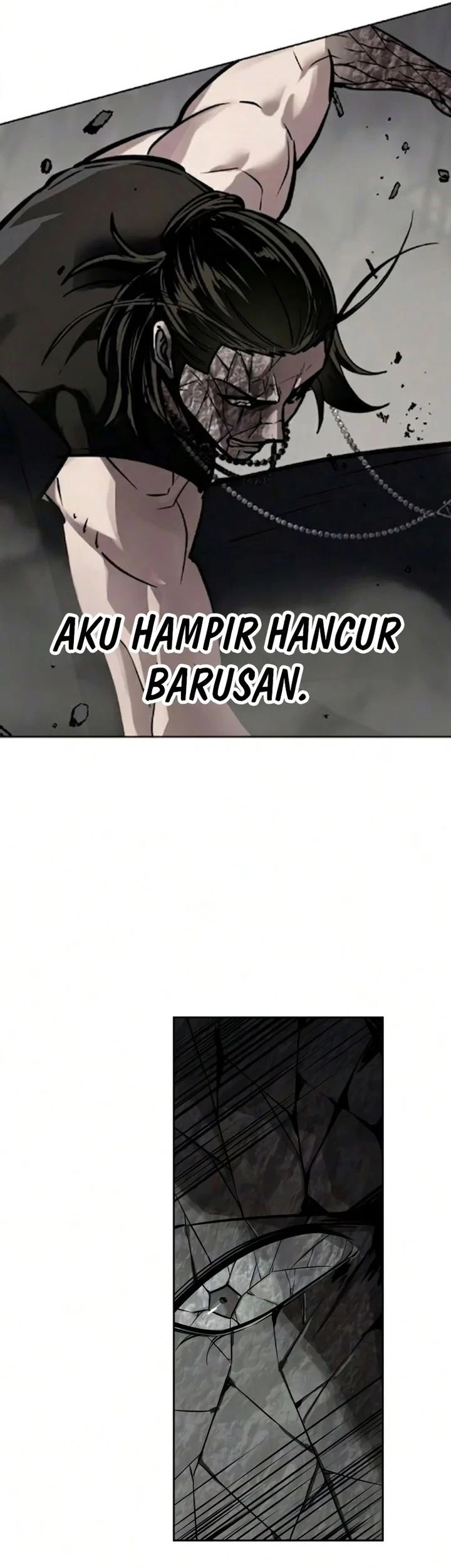 Chapter 26 - halaman 70