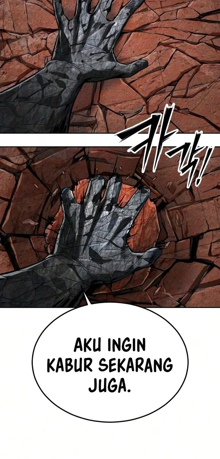 Chapter 26 - halaman 79