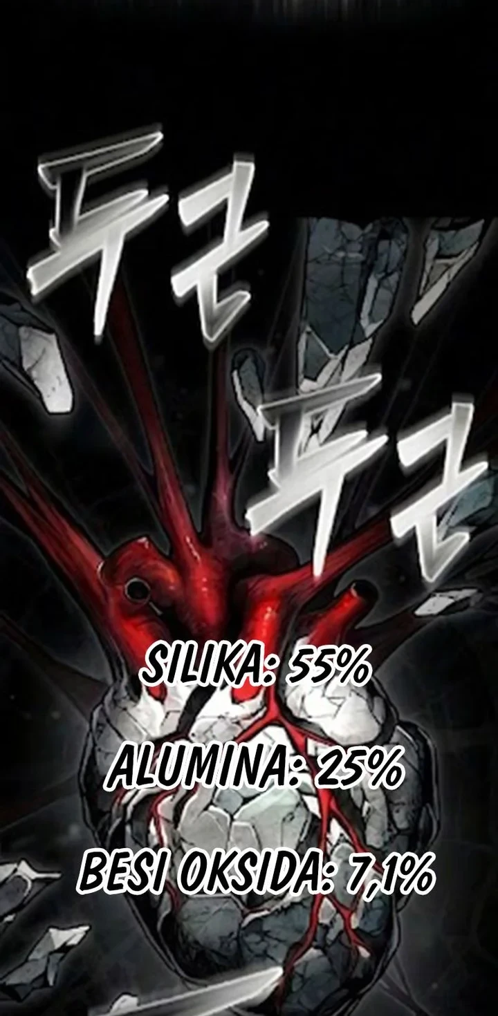 Chapter 26 - halaman 83