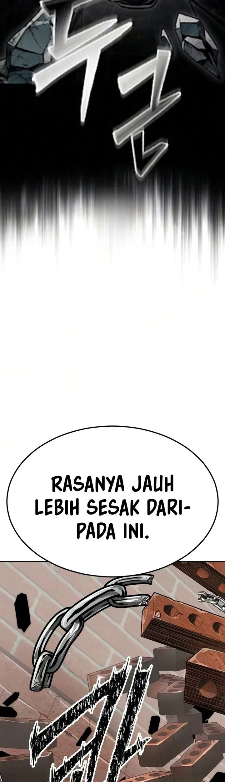 Chapter 26 - halaman 84