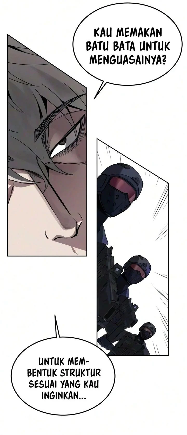 Chapter 26 - halaman 88
