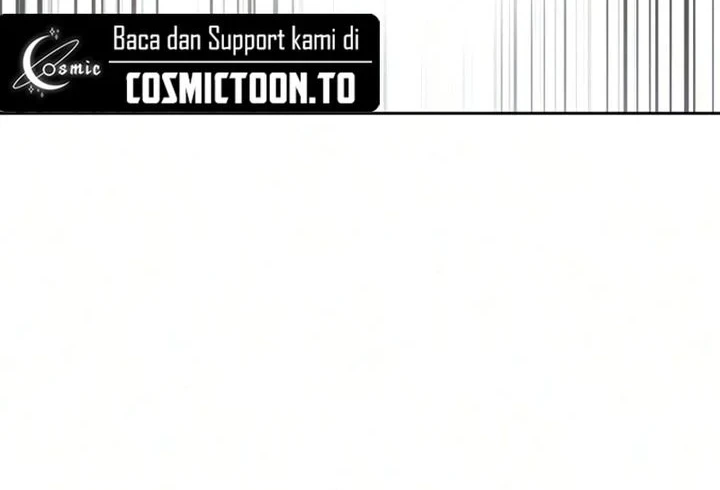 Chapter 26 - halaman 90