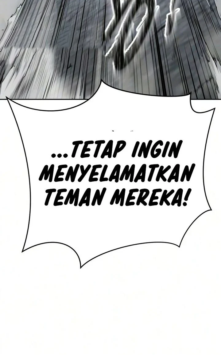 Chapter 26 - halaman 92