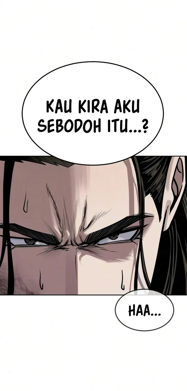 Chapter 26 - halaman 99