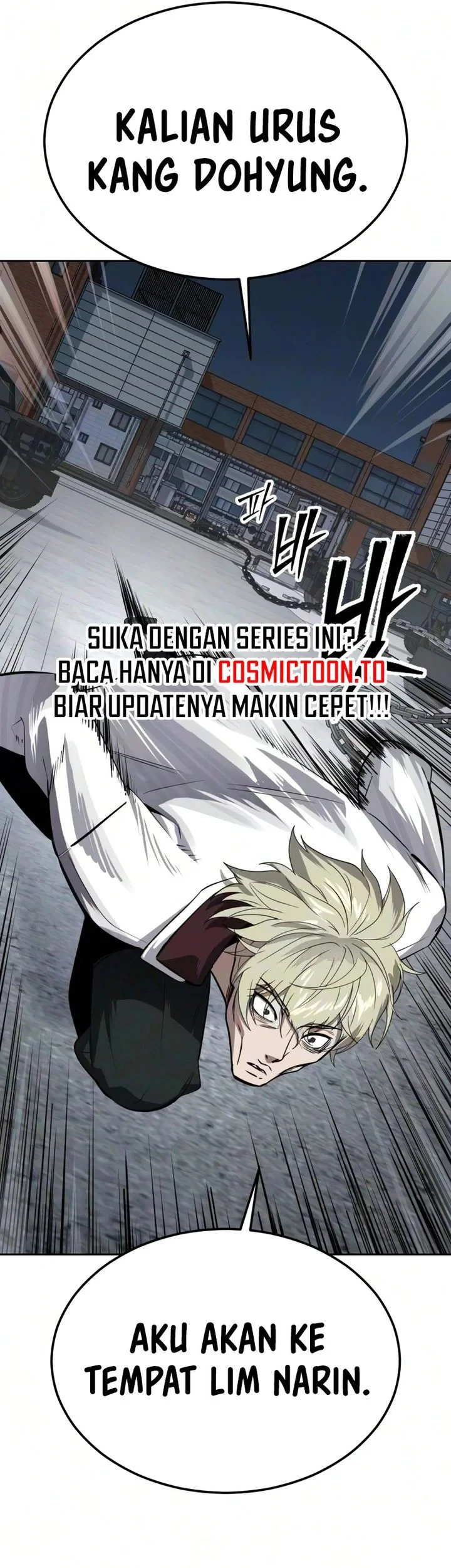 Chapter 26 - halaman 109