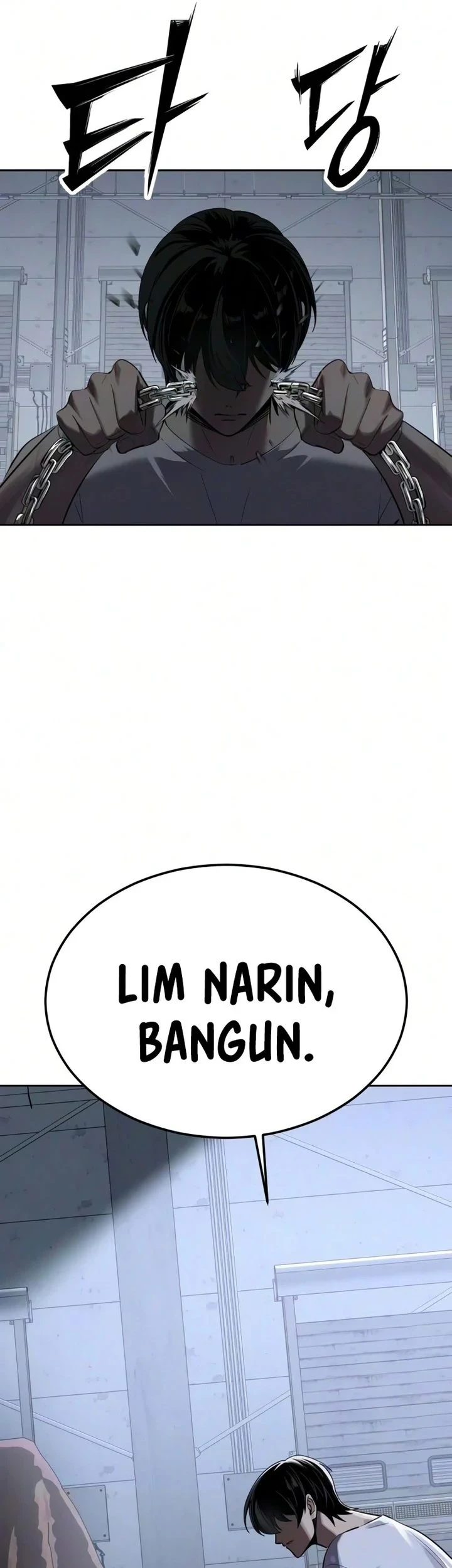 Chapter 26 - halaman 111