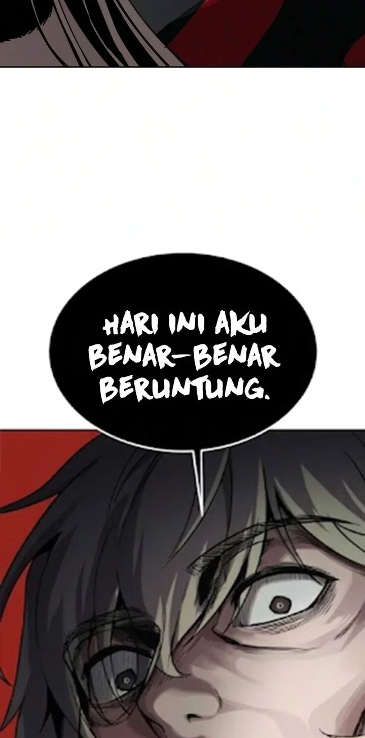 Chapter 26 - halaman 118