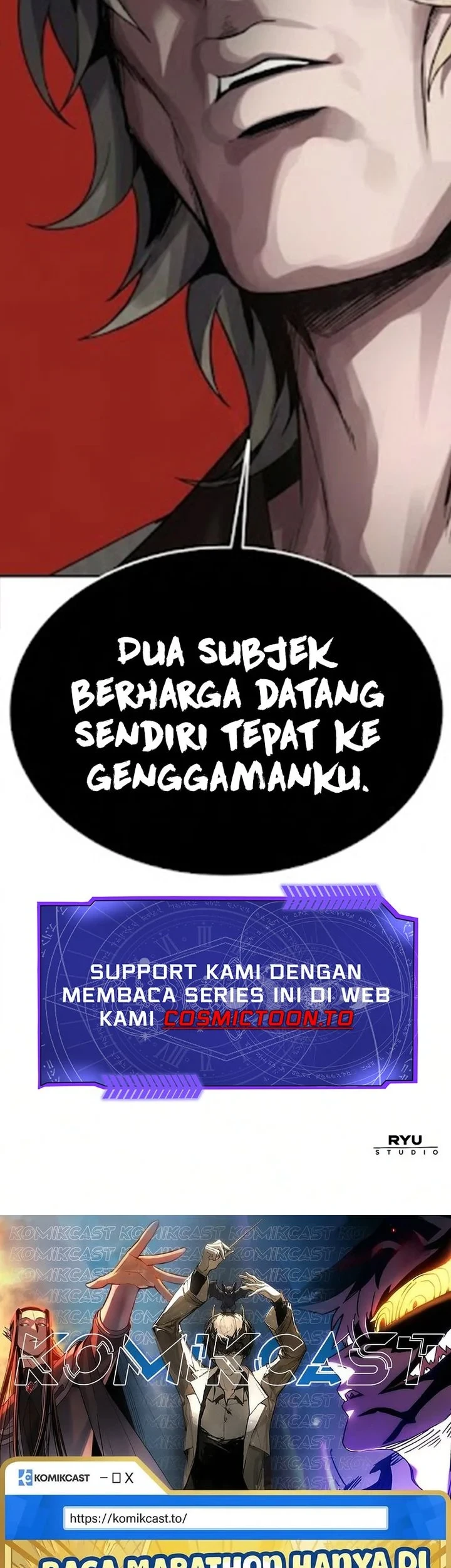 Chapter 26 - halaman 119