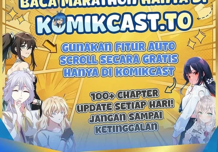 Chapter 26 - halaman 120