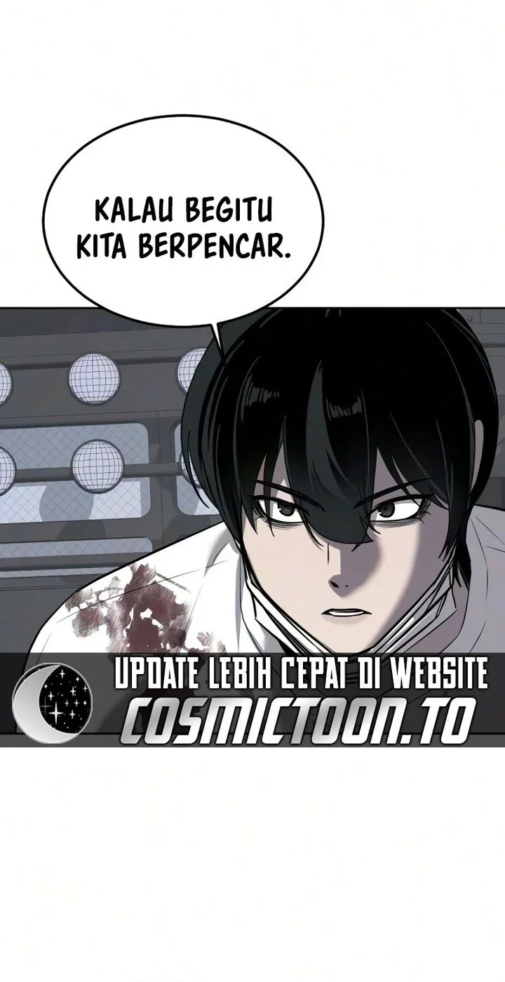 Chapter 26 - halaman 14