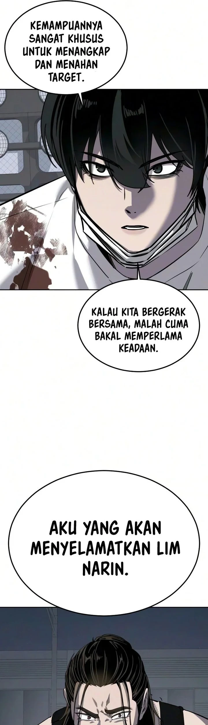 Chapter 26 - halaman 15