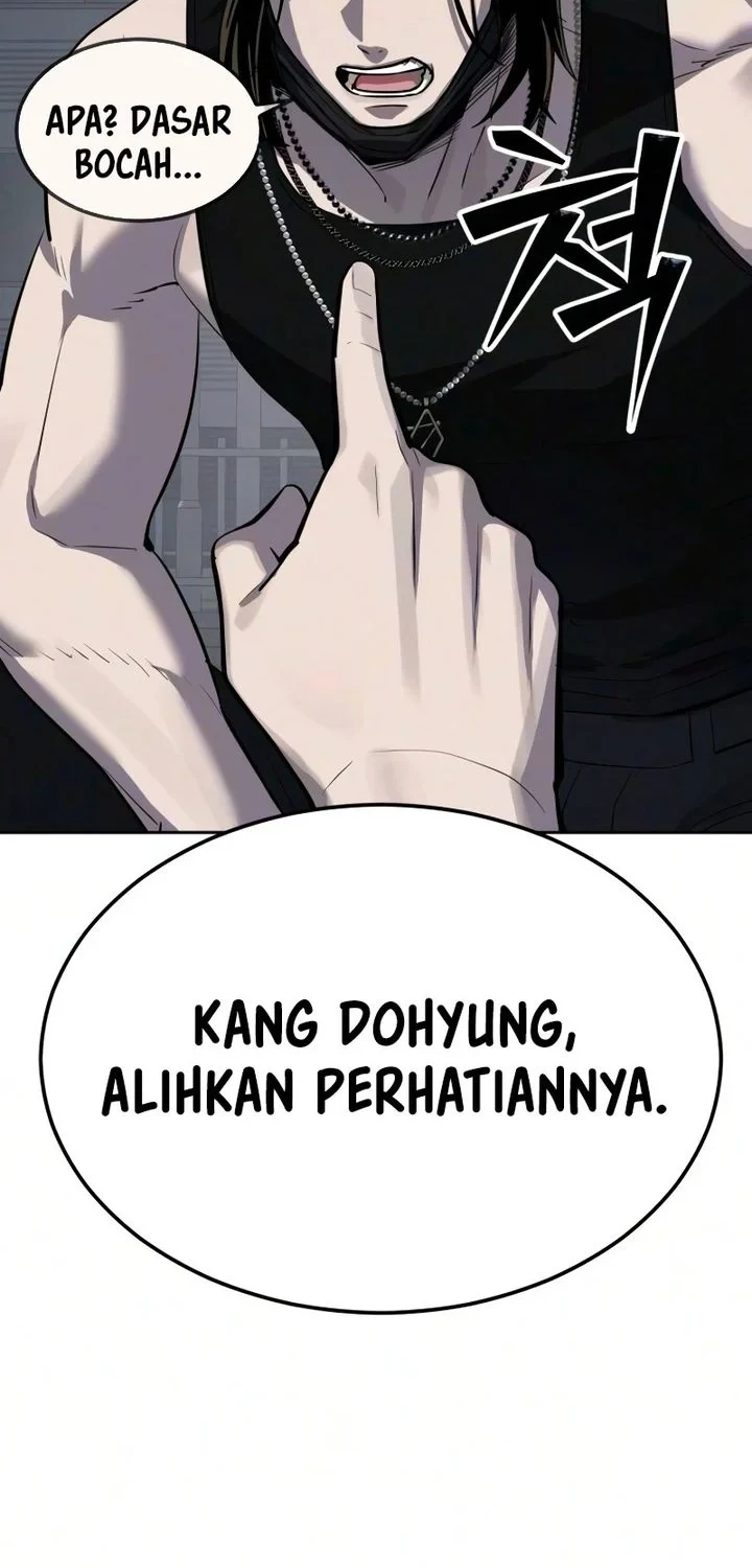 Chapter 26 - halaman 16
