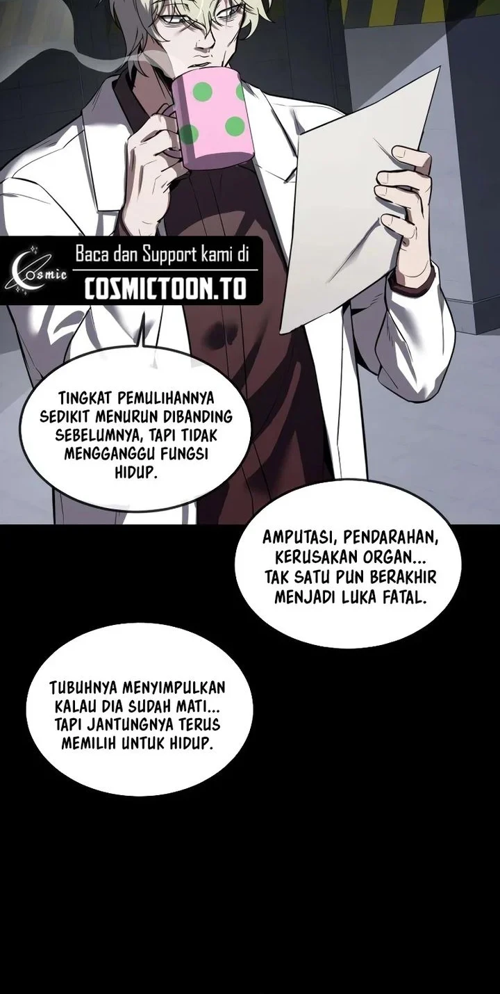 Chapter 27 - halaman 29