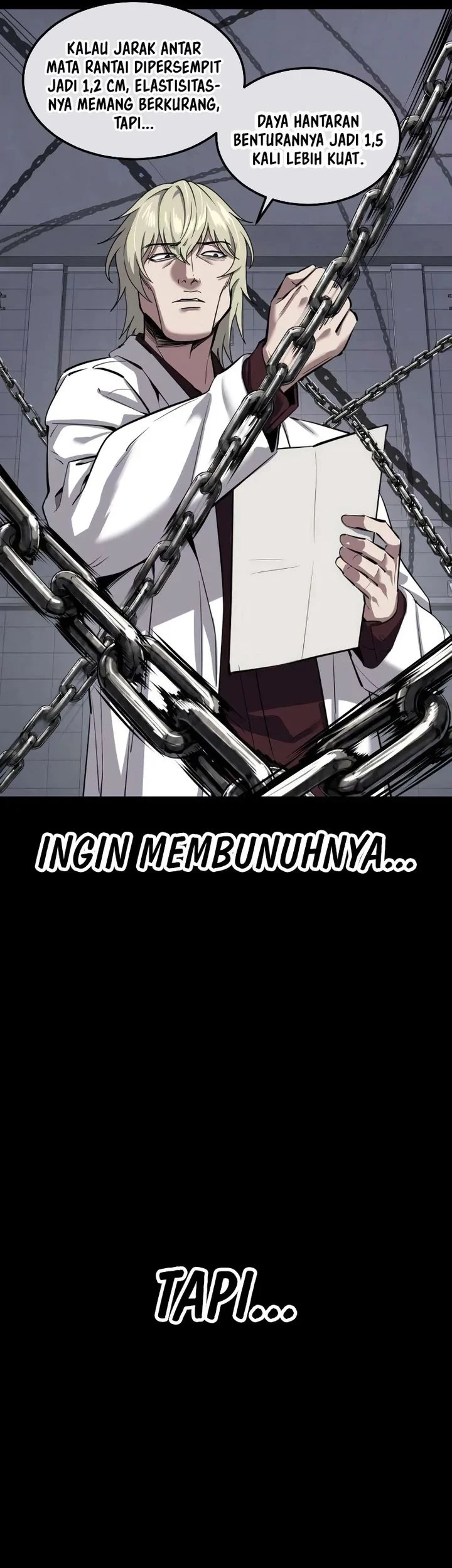 Chapter 27 - halaman 42